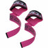 RDX W2 LADIES GYM STRAPS-1